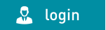 IFS login button