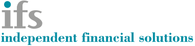IFS logo